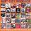 Riot City Records Punk Singles Collection