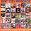 Riot City Records Punk Singles Collection