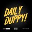 Daily Duppy: Best Of Season 5