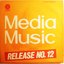 Release No. 12 - Moog Patterns
