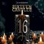 Sixteen Candles - Single