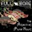 Full Bore (Ost)