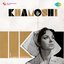 Khamoshi (Original Motion Picture Soundtrack)