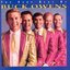 The Very Best of Buck Owens, Vol. 1