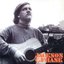 Jackson C. Frank (Remastered 2001)