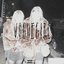 VogueGirls - Single