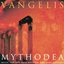 Mythodea. Music for the NASA Mission, 2001 Mars Odyssey (Bonus Track Edition)