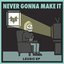 Leusic EP