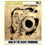 King Of The Blues Trombone Volume 2