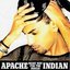 Make Way For The Indian
