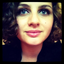 Avatar de feelwhatyouwant
