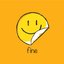 Fine - Single