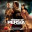 Prince of Persia: The Sands of Time - Original Motion Picture Score