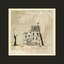 Empty House