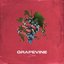 Grapevine - Single