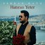 Hatıran Yeter - Single