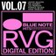 Blue Note Hits! - Vol. 7 (Rudy Van Gelder Digital Edition)