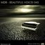 BEAUTIFUL VOICES 045 (PIANO-CHILL MIX)