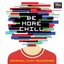 Be More Chill: Original Cast Recording