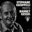 Grappelli Meets Kessel