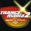 Trancemania 2