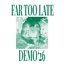 Demo '26