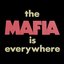 The Mafia Is Everywhere
