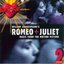 Romeo and Juliet - Volume 2