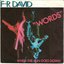 Words (Single)