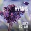 Timeless Hymns, Vol. 3: Just As I Am