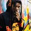 Pressure - Single