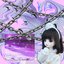 Luna Violet - Single