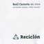 Reciclon