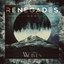 Wolves - Single