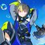 レイオブライト