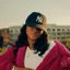 Word Around Town (feat. Quintaveous P)