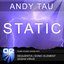 Static (Incl. Sequentia Remix)