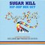 Sugar Hill Hip-Hop Box Set (Limited Edition)