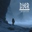 Dyer Expedition OST