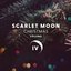 Scarlet Moon Christmas, Vol. IV