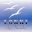 Lokki