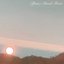 (Your) Paved Moon