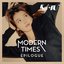 Modern Times – Epilogue