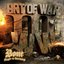 Art of War WWIII