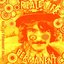 Real Life Permanent Dreams: A Cornucopia of British Psychedelia 1965-1970