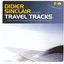 Travel Tracks