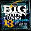 Big Shiny Tunes 13
