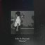 I Know - Single