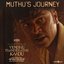 Muthu's Journey (From "Vendhu Thanindhathu Kaadu")