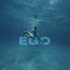 EGO